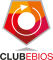 Club eBios
